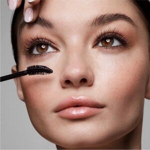 Stila Stay All Day Mascara in Intense Black NIB